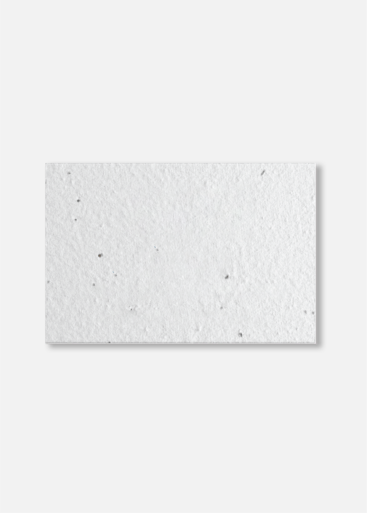 Swag Card Insert Packaging & Inserts – Swag Bar