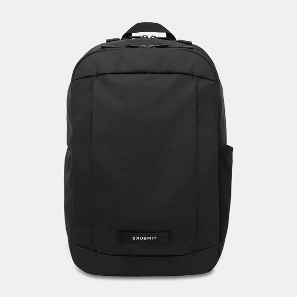 Timbuk2 Parkside Laptop Backpack – Swag Bar