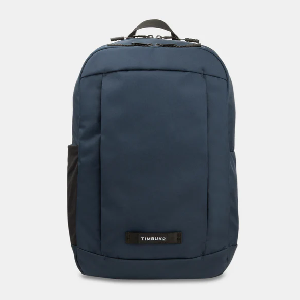 timbuk2 backpack swag Timbuk2 Parkside Laptop Backpack – Swag Bar